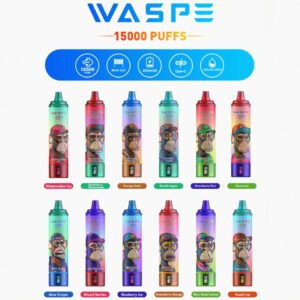 Home - HelpVape - 47