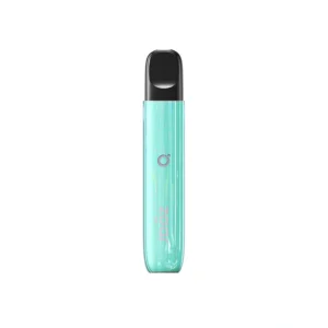 Venda por atacado de dispositivos ZGAR PCC Premium Pod - HelpVape - 7