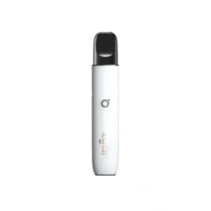 Venda por atacado de dispositivos ZGAR PCC Premium Pod - HelpVape - 5
