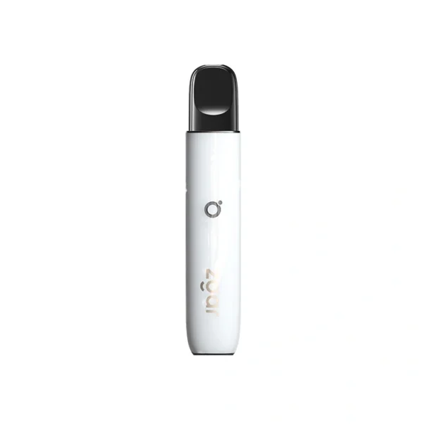 Venda por atacado de dispositivos ZGAR PCC Premium Pod - HelpVape - 2