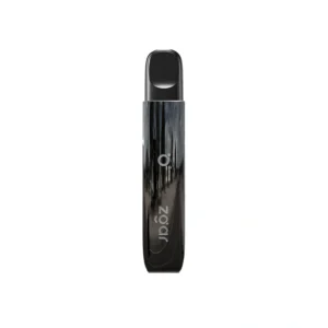 Venda por atacado de dispositivos ZGAR PCC Premium Pod - HelpVape - 6