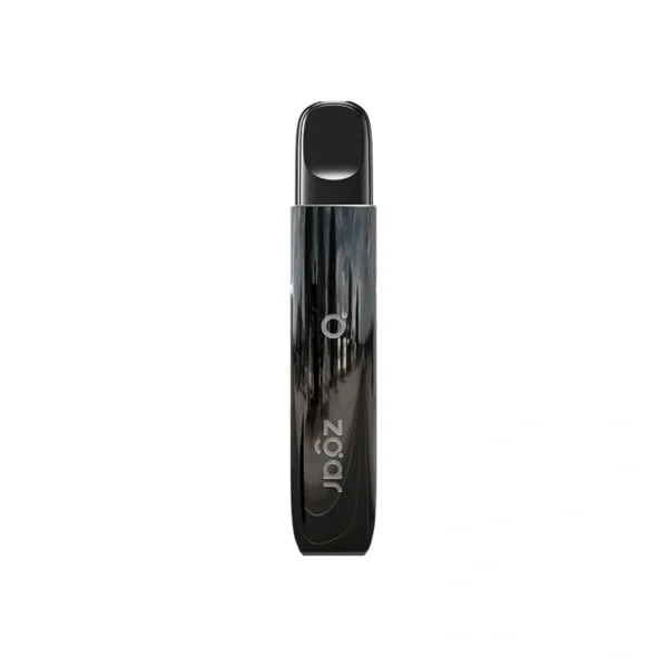 Venda por atacado de dispositivos ZGAR PCC Premium Pod - HelpVape - 3