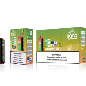 Bang 18000 Puffs Dual Mesh Digital Box 0% 2% 3% 5% Penna per vaporizzatori usa e getta ricaricabile a basso contenuto di nicotina all'ingrosso Acquista all'ingrosso - HelpVape - 15
