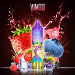 RandM Tornado 15000 Puffs 0% 2% 3% 5% Nikotinarm, Großpackung, wiederaufladbarer Einweg-Vaporizer im Großhandel kaufen – HelpVape – 59