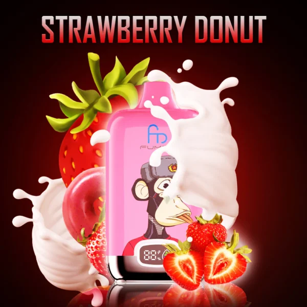 Randm Digital Box 12000 Puffs 0% 2% 3% 5% Wyświetlacz LED o niskiej zawartości nikotyny Możliwość ładowania zbiorczego Kup jednorazowy Vape hurtowo - HelpVape - 2