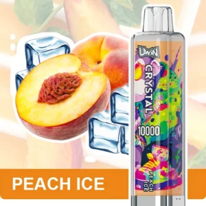 Home - HelpVape - 28