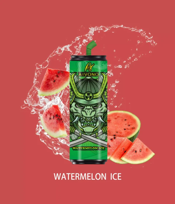 AIVONO AIM WINNER Bouteille de Coca-Cola 6000 Puffs 0% 2% 5% Stylo vape jetable rechargeable à faible teneur en nicotine en vrac Acheter en gros - HelpVape - 6