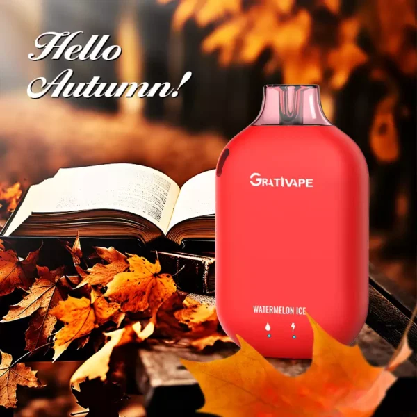 Grativape Boom 9000 Puffs 0% 2% 3% 5% Penna per vaporizzatori usa e getta ricaricabile a basso contenuto di nicotina all'ingrosso Acquista all'ingrosso - HelpVape - 2