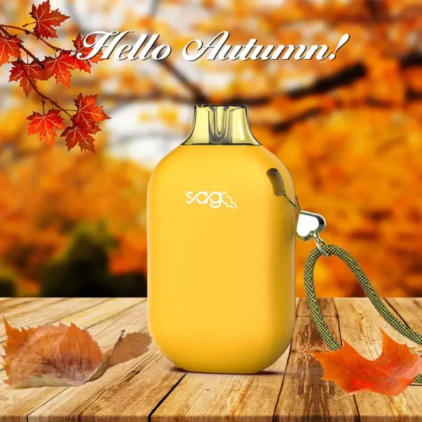 Grativape Boom 9000 Puffs 0% 2% 3% 5% Penna per vaporizzatori usa e getta ricaricabile a basso contenuto di nicotina all'ingrosso Acquista all'ingrosso - HelpVape - 1