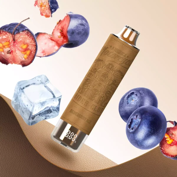 MOTI Elegance 20000 Puffs Smart Screen DTL 2% 5% Oplaadbare wegwerpvapes-pen met laag nicotinegehalte, bulk kopen groothandel - HelpVape - 2