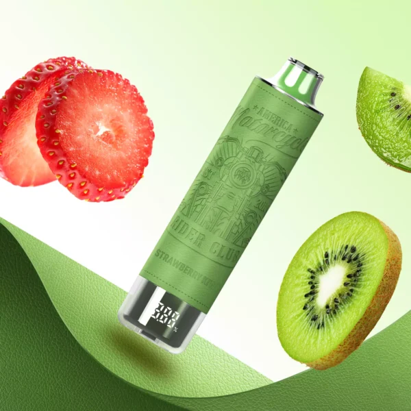 MOTI Elegance 20000 Puffs Smart Screen DTL 2% 5% Oplaadbare wegwerpvapes-pen met laag nicotinegehalte in bulk Koop groothandel - HelpVape - 11