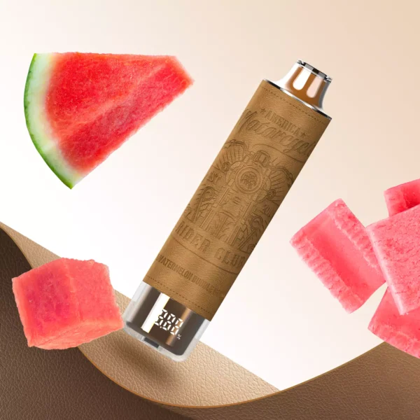 MOTI Elegance 20000 Puffs Smart Screen DTL 2% 5% Oplaadbare wegwerpvapes-pen met laag nicotinegehalte in bulk Koop groothandel - HelpVape - 13
