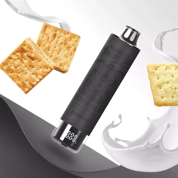 MOTI Elegance 20000 Puffs Smart Screen DTL 2% 5% Oplaadbare wegwerpvapes-pen met laag nicotinegehalte in bulk Koop groothandel - HelpVape - 15