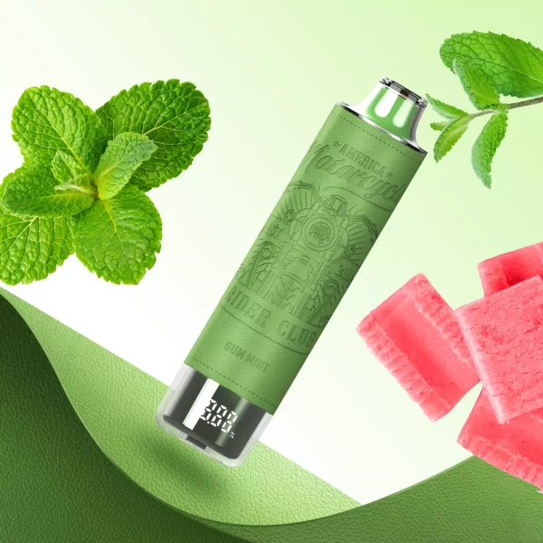 MOTI Elegance 20000 Puffs Smart Screen DTL 2% 5% Oplaadbare wegwerpvapes-pen met laag nicotinegehalte, bulk kopen groothandel - HelpVape - 4