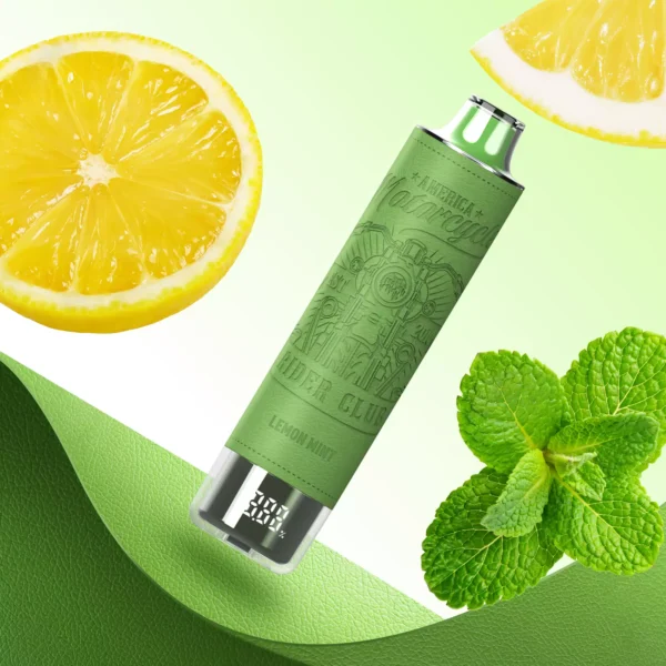MOTI Elegance 20000 Puffs Smart Screen DTL 2% 5% Oplaadbare wegwerpvapes-pen met laag nicotinegehalte, bulk kopen groothandel - HelpVape - 5