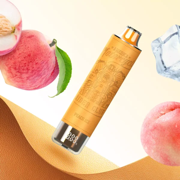 MOTI Elegance 20000 Puffs Smart Screen DTL 2% 5% Oplaadbare wegwerpvapes-pen met laag nicotinegehalte in bulk Koop groothandel - HelpVape - 8