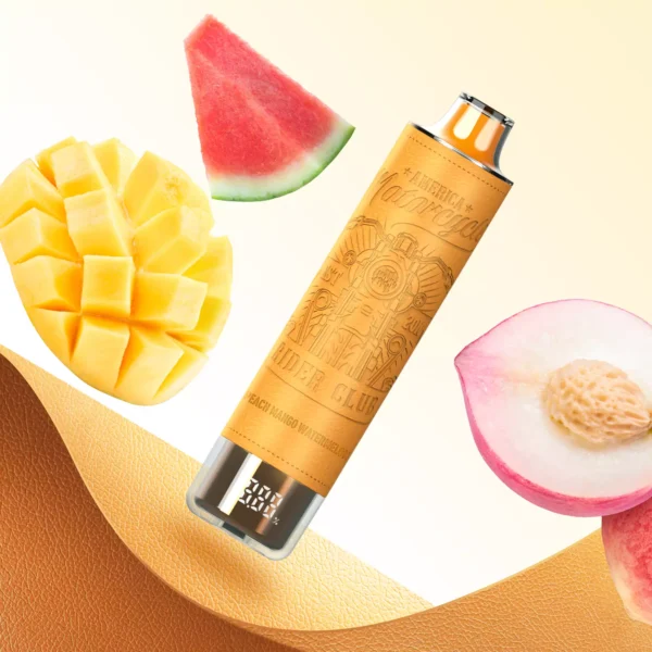 MOTI Elegance 20000 Puffs Smart Screen DTL 2% 5% Oplaadbare wegwerpvapes-pen met laag nicotinegehalte in bulk Koop groothandel - HelpVape - 9