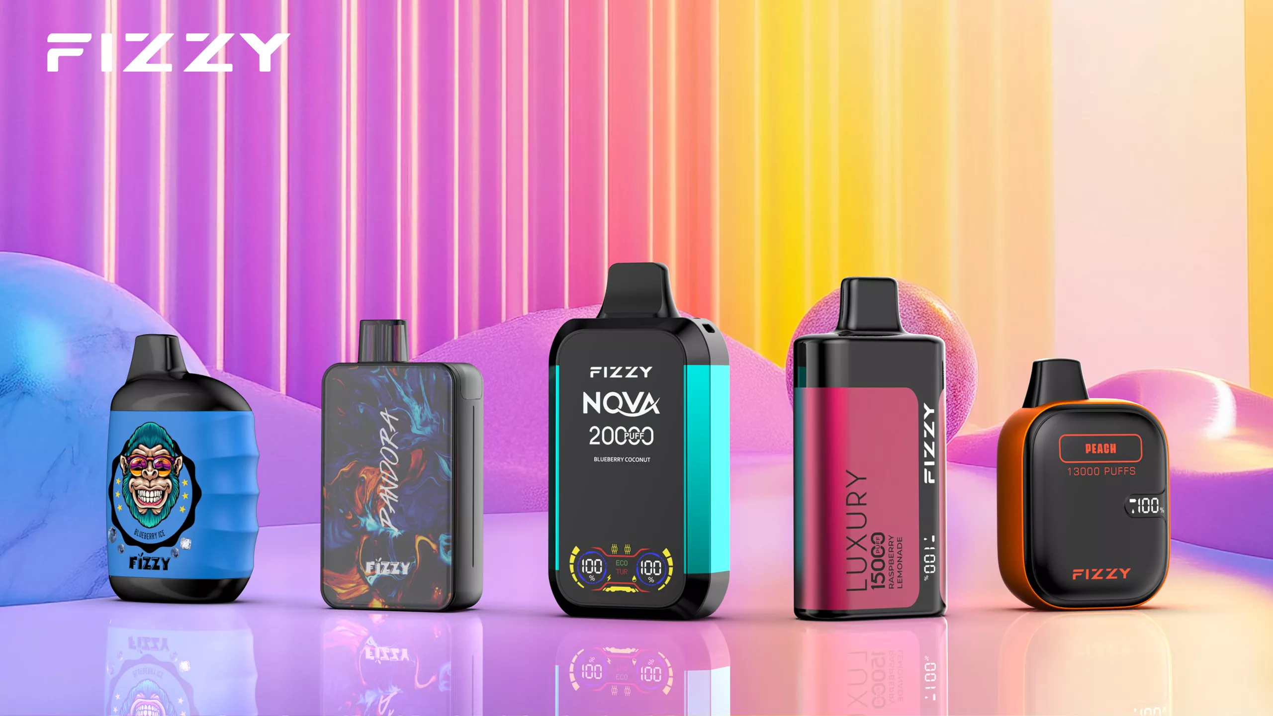 Otthon 33 Kezdőlap - HelpVape - 9